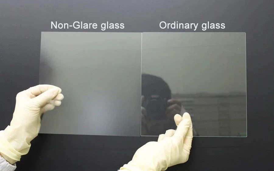 Non-glare.jpg