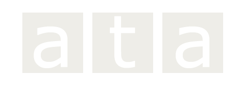 ata.png