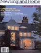 NewEnglandHome_Sept_2005_TN.jpg