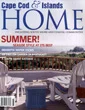 CIHome_CBR_Summer_2007_TN.jpg