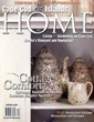CIHome_RiverRoad_2003_TN.jpg