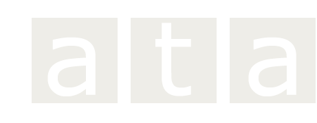 ata.png