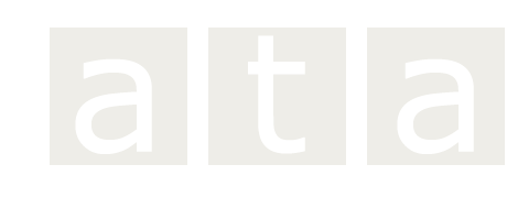 ata.png