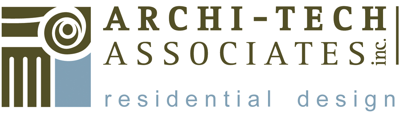 Archi-Tech Associates, Inc.