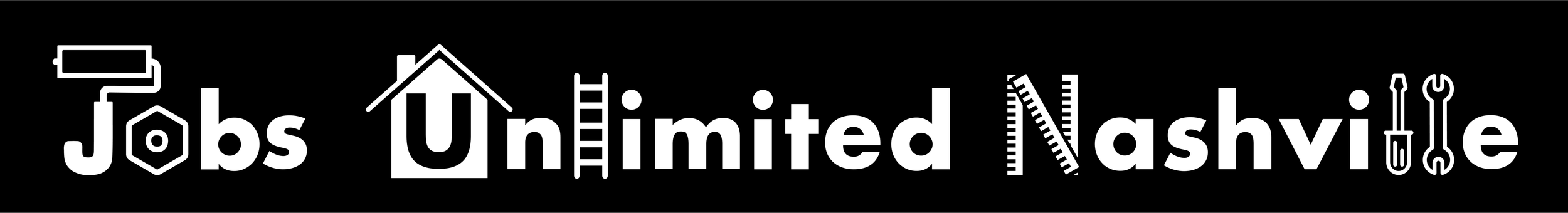 jobs unlimited nashville-horizontal black.png