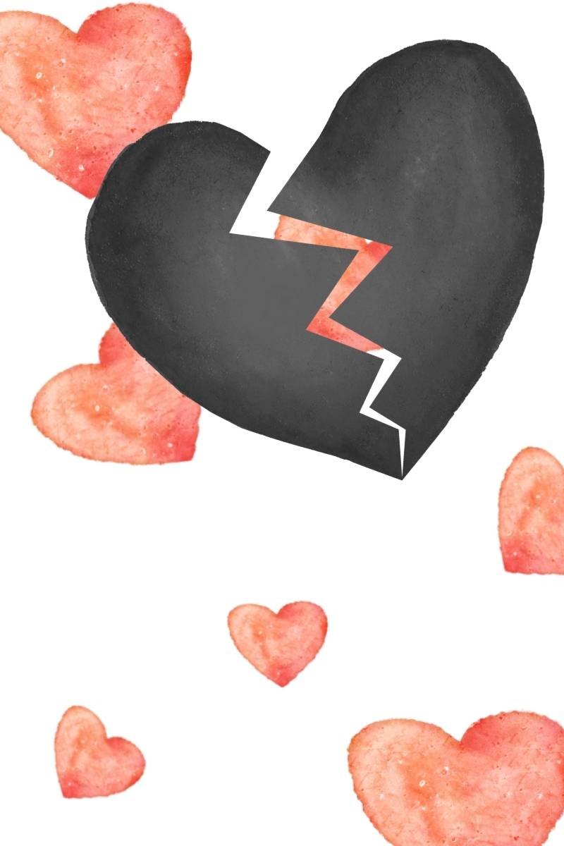 Three ways that trauma and binge eating are connected