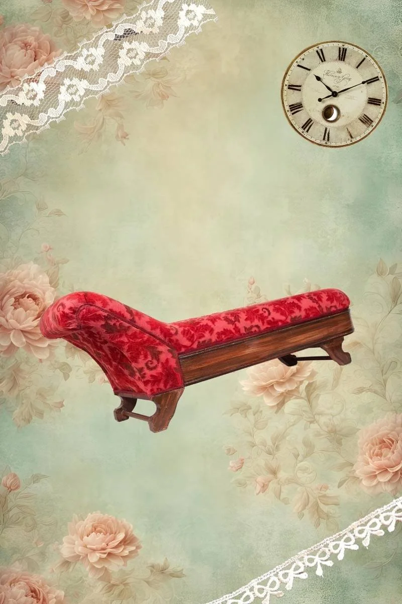 6 ways to create an amazing therapy experience