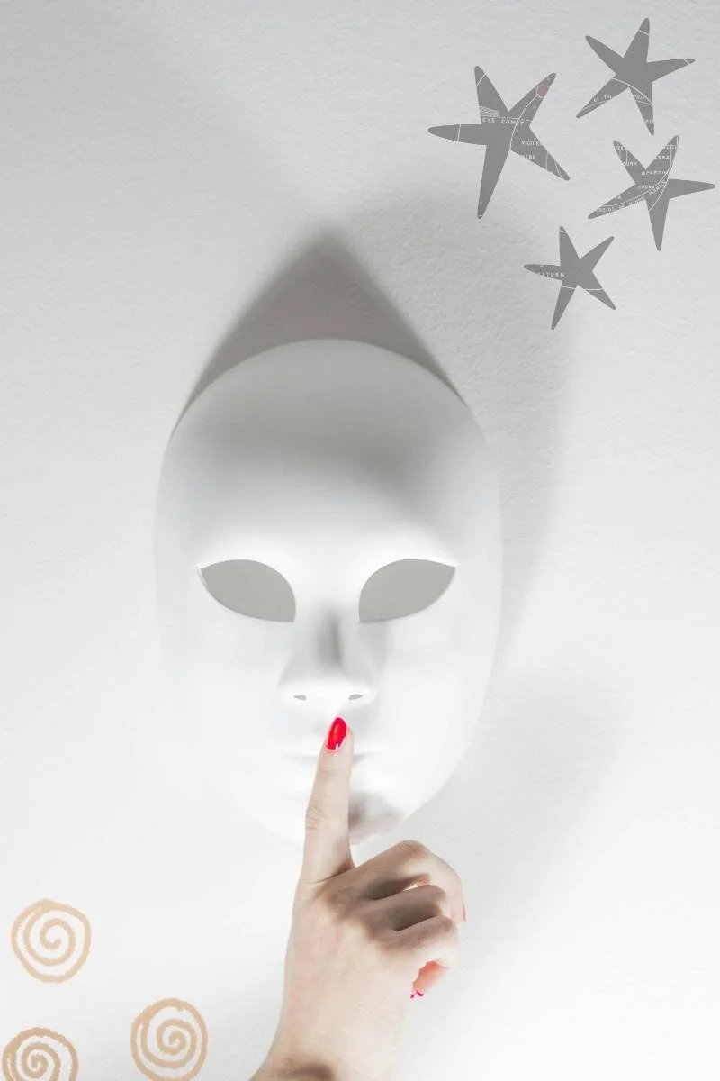 Secrets Your Therapist Wants You to Know