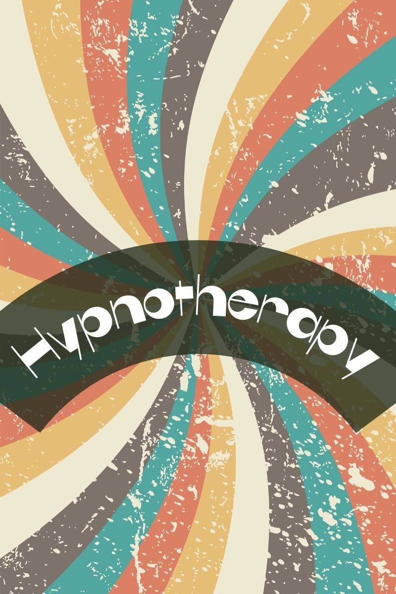 Five Reasons Why Hypnotherapy is AMAZING!!