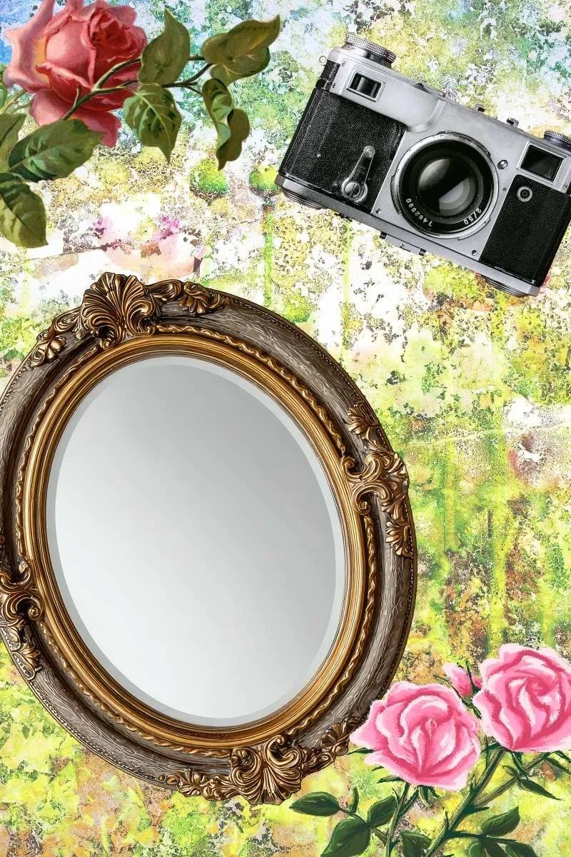 When Your Body Image Affects Your Anxiety