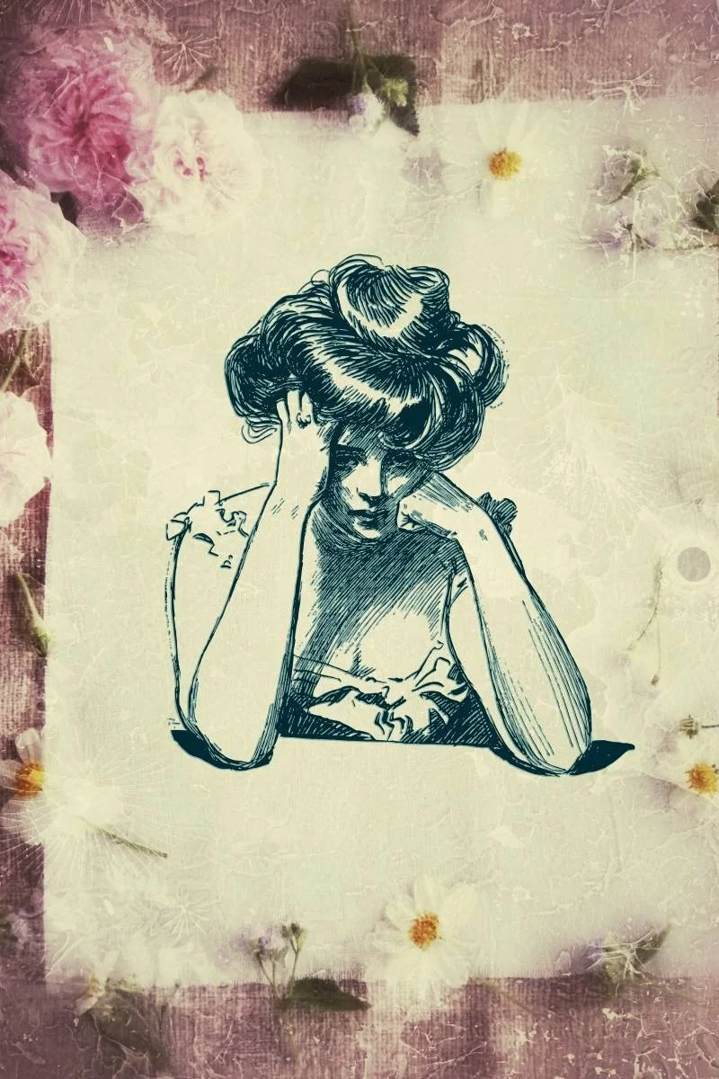 Dear moms, stop trying to make everyone happy! Four ways to stop people pleasing