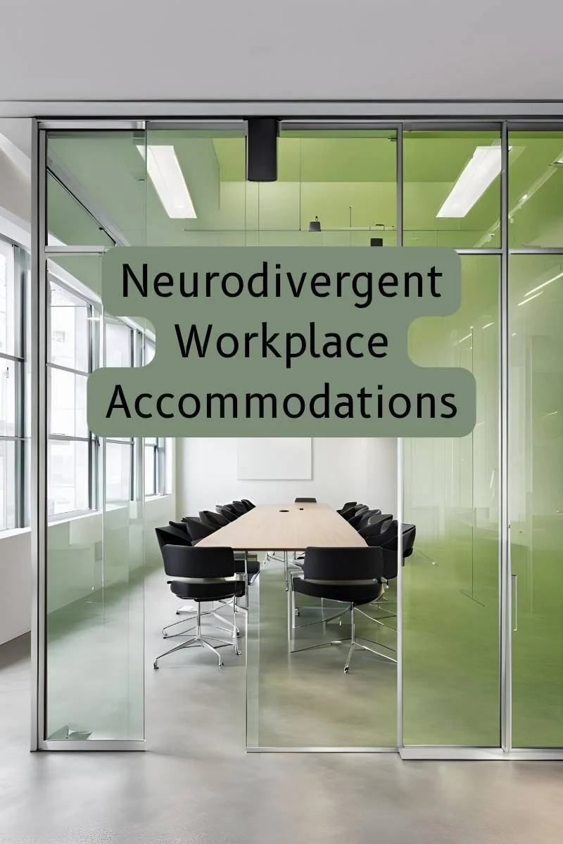Three Workplace Accommodation Scripts that Protect Your Privacy