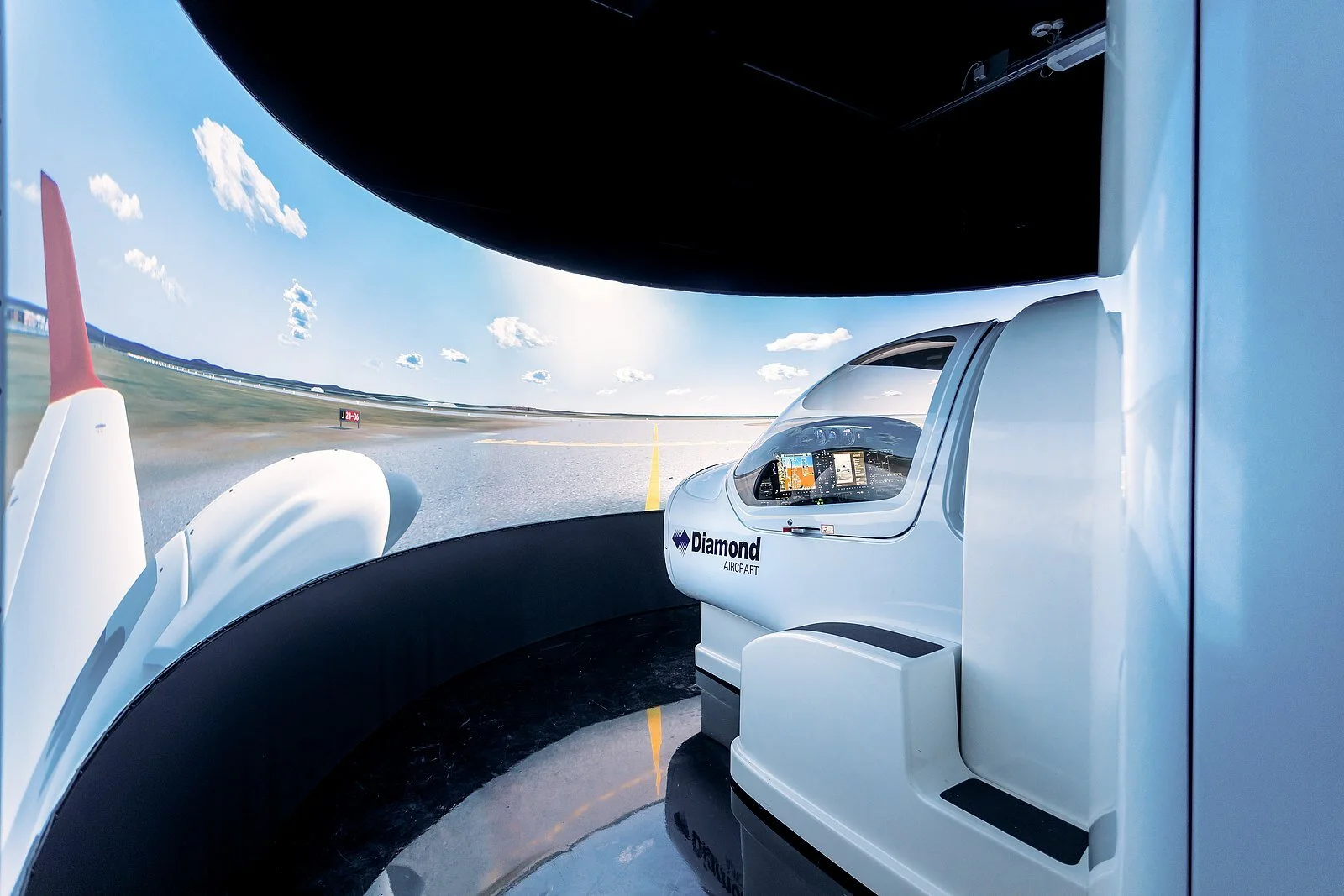 Miami Aviation School How to Log Simulator Time Aviator Zone