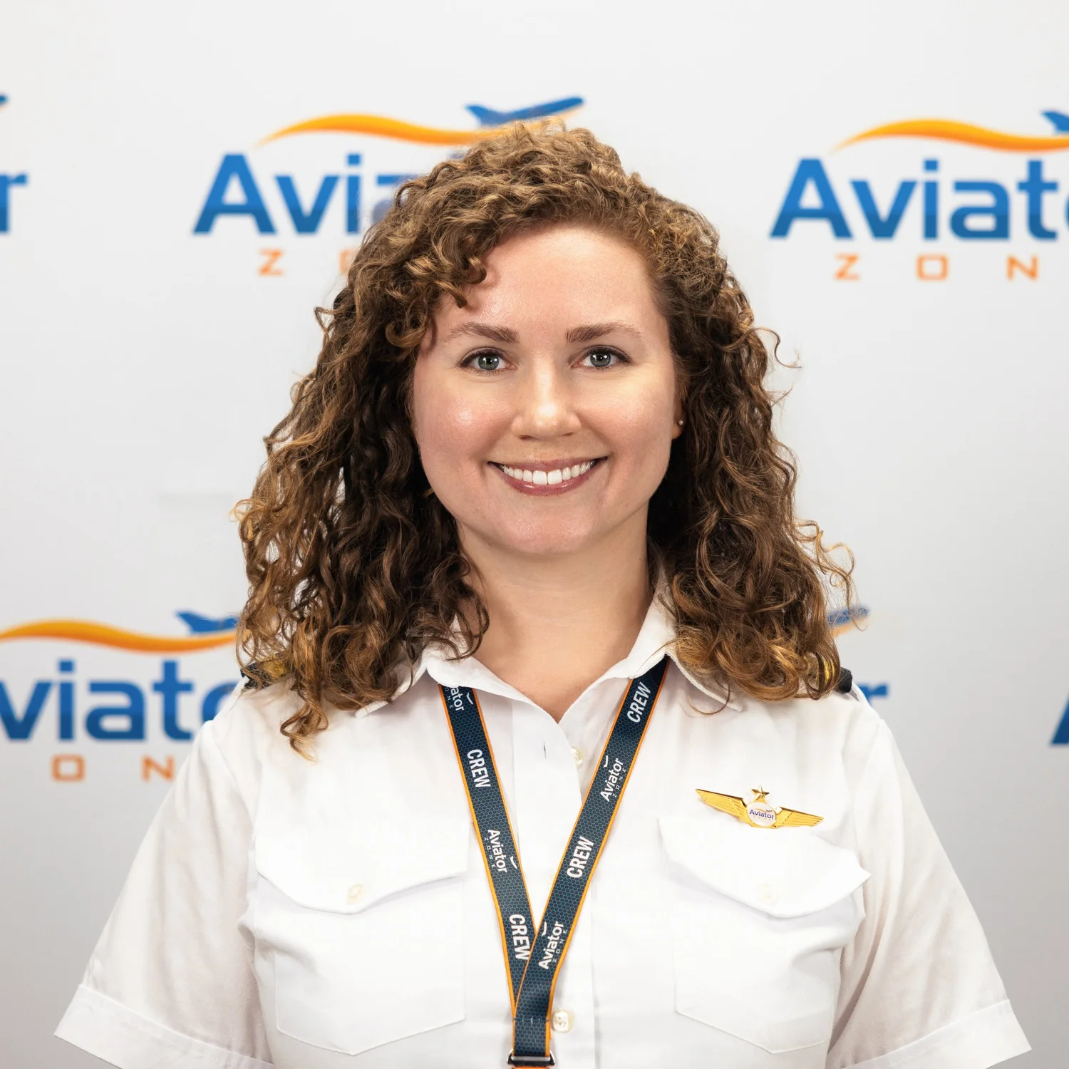 Flight Training in Miami and Fort Lauderdale - Meet the Team | Aviator ...