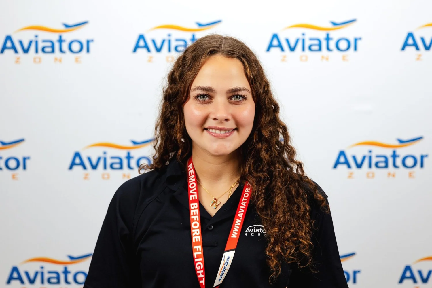 Flight Training in Miami and Fort Lauderdale - Meet the Team | Aviator ...