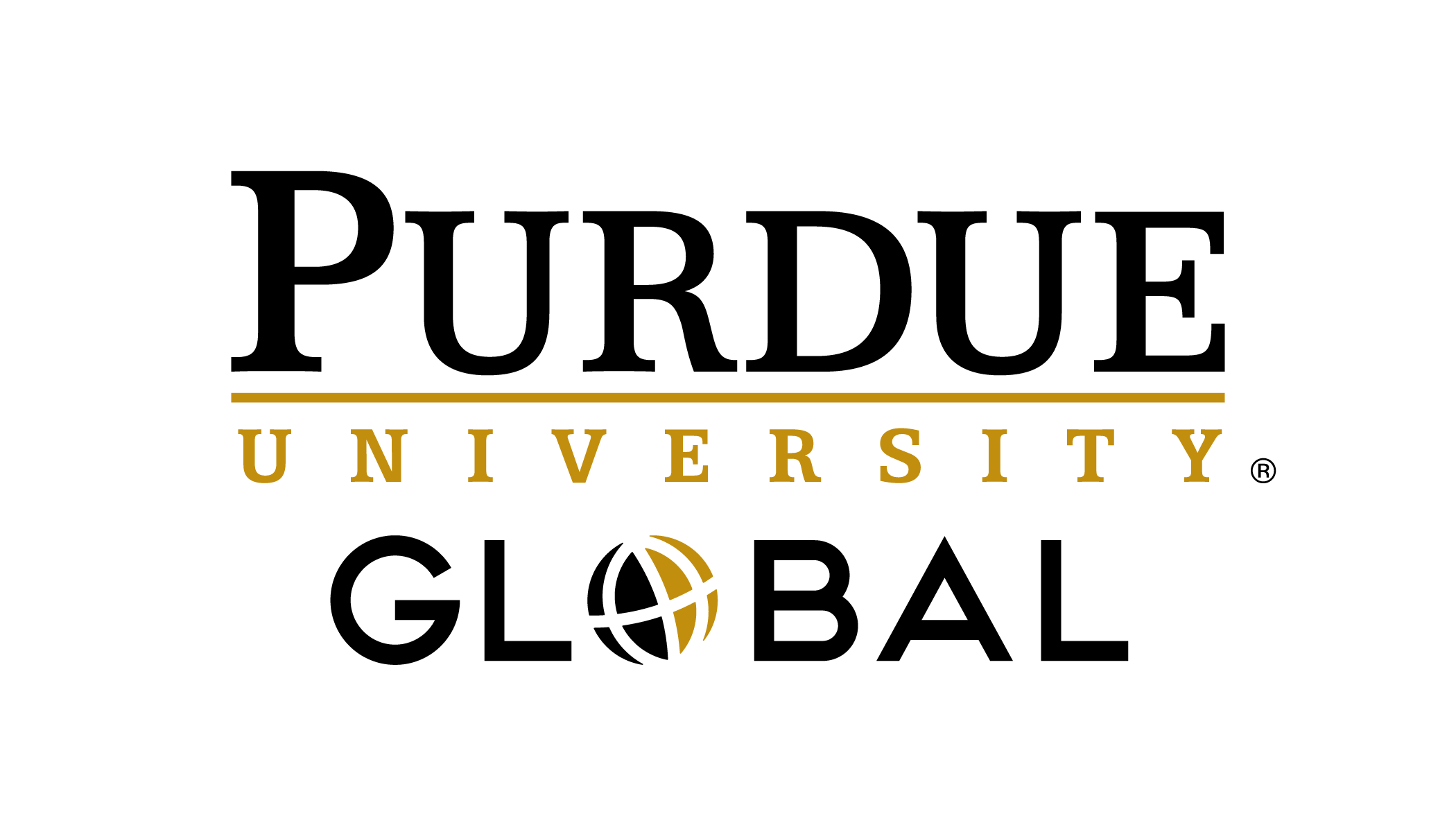 Flight Training in Miami and Fort Lauderdale Purdue Global Program