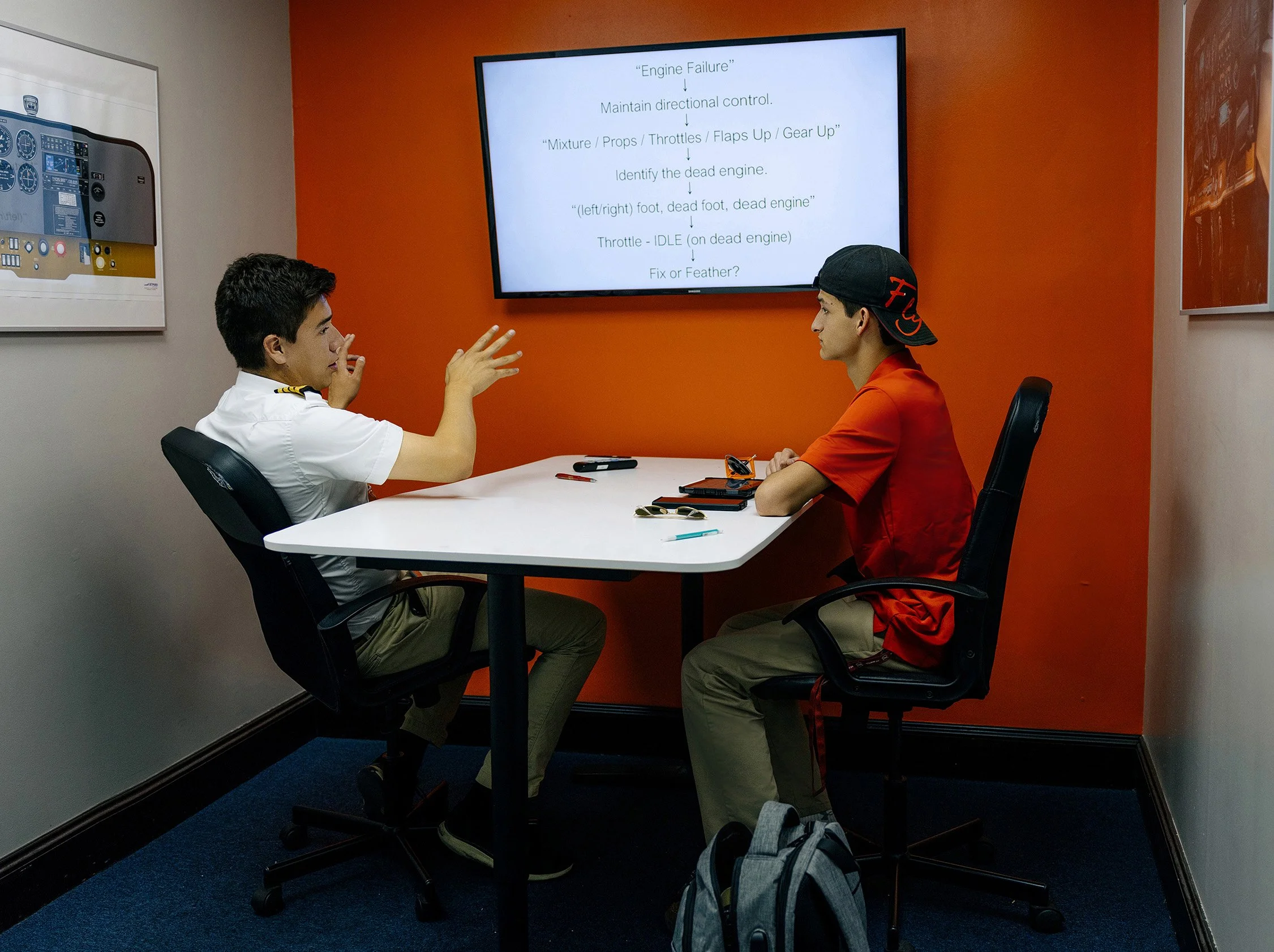 Flight Training In Miami And Fort Lauderdale Flight Training Academy flight-training-in-miami-and-fort-lauderdale-flight-training-academy