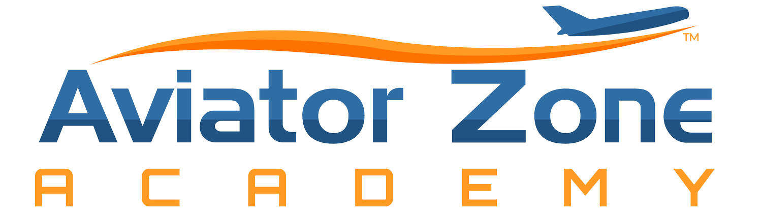 Aviator Zone Academy, LLC