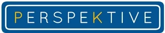 A7.Perspektive.png