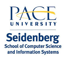 Pace University Seidenberg Accel7 leadership and partners have mentored student teams competing in the annual Mobile Development Bowl, focusing on ideation, product development and pitch prep.