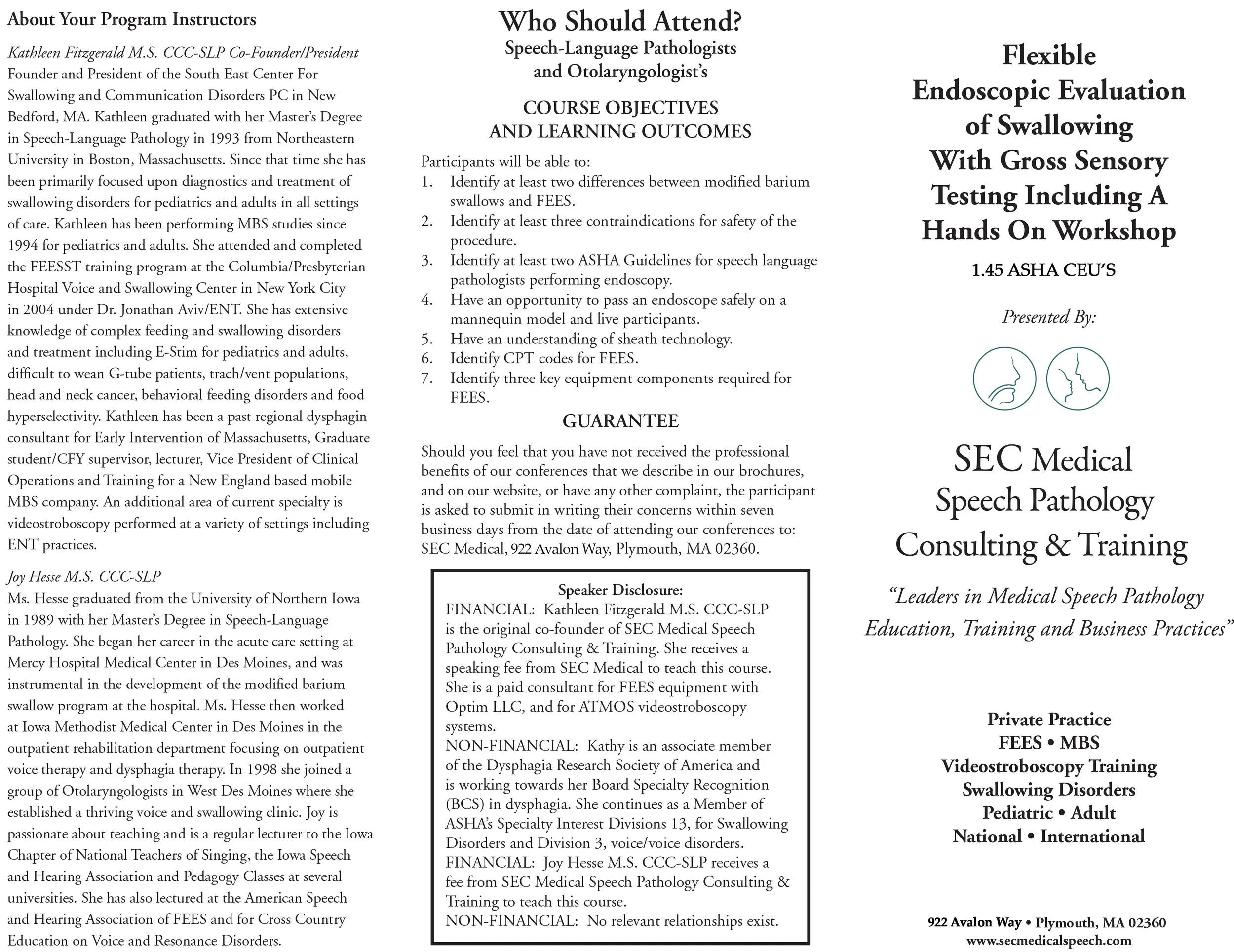 2019 FEES Brochure-Workshop515-Front.jpg