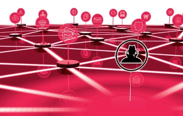 PARTNER ECOSYSTEM EXPANSION involves us in creating, nurturing and driving co-marketing/selling success with some of the world’s top companies. Working with UL , Electric Imp created measurable competitive advantage by becoming the first IoT Platform cybersecurity certified. Ask us about partnerships at Amazon, Intel, Microsoft & more.