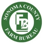 SC Farm Bureau.jpeg