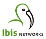 Ibis Networks Logo.jpeg