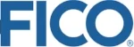 FICO logo.jpeg