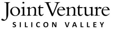Joint+Venture.jpg