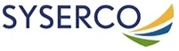 Syserco+logo.jpg