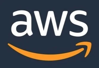 AWS+Logo.jpg