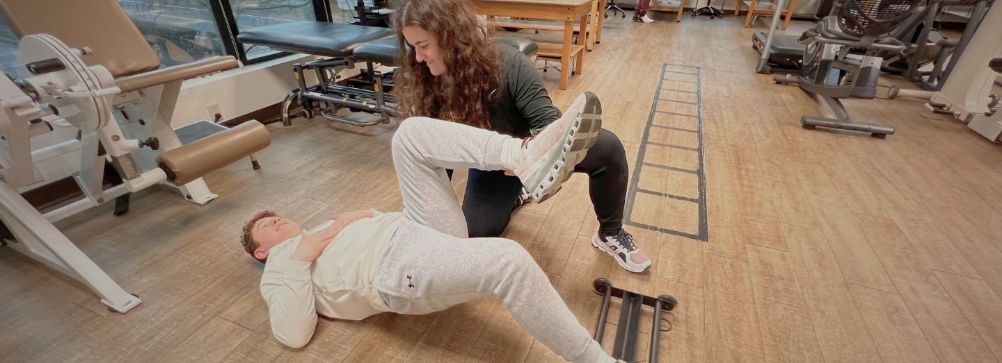 your-visit-summit-physical-therapy-summit-new-jersey (2).jpg