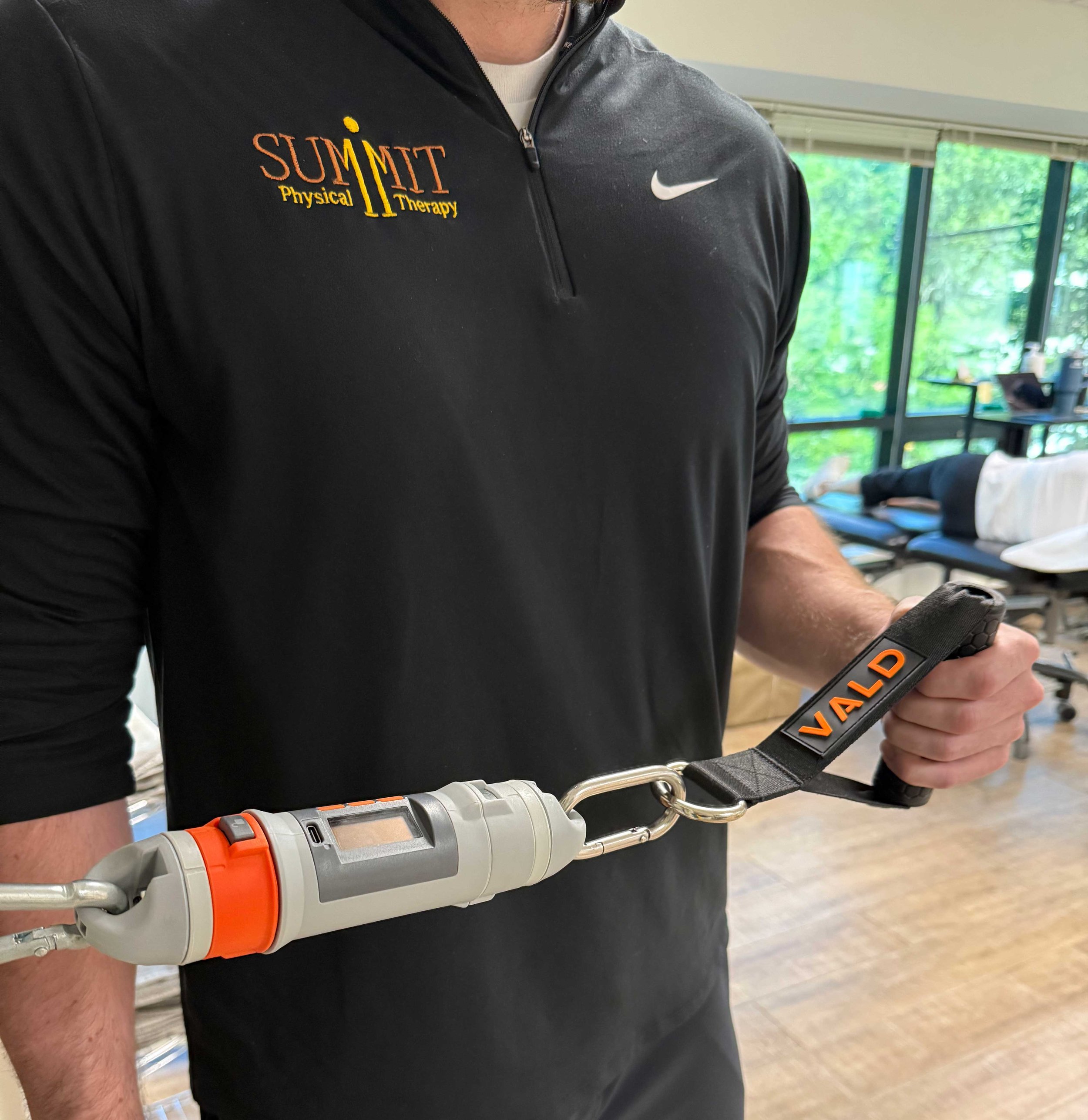 preventative-strength-testing.jpg