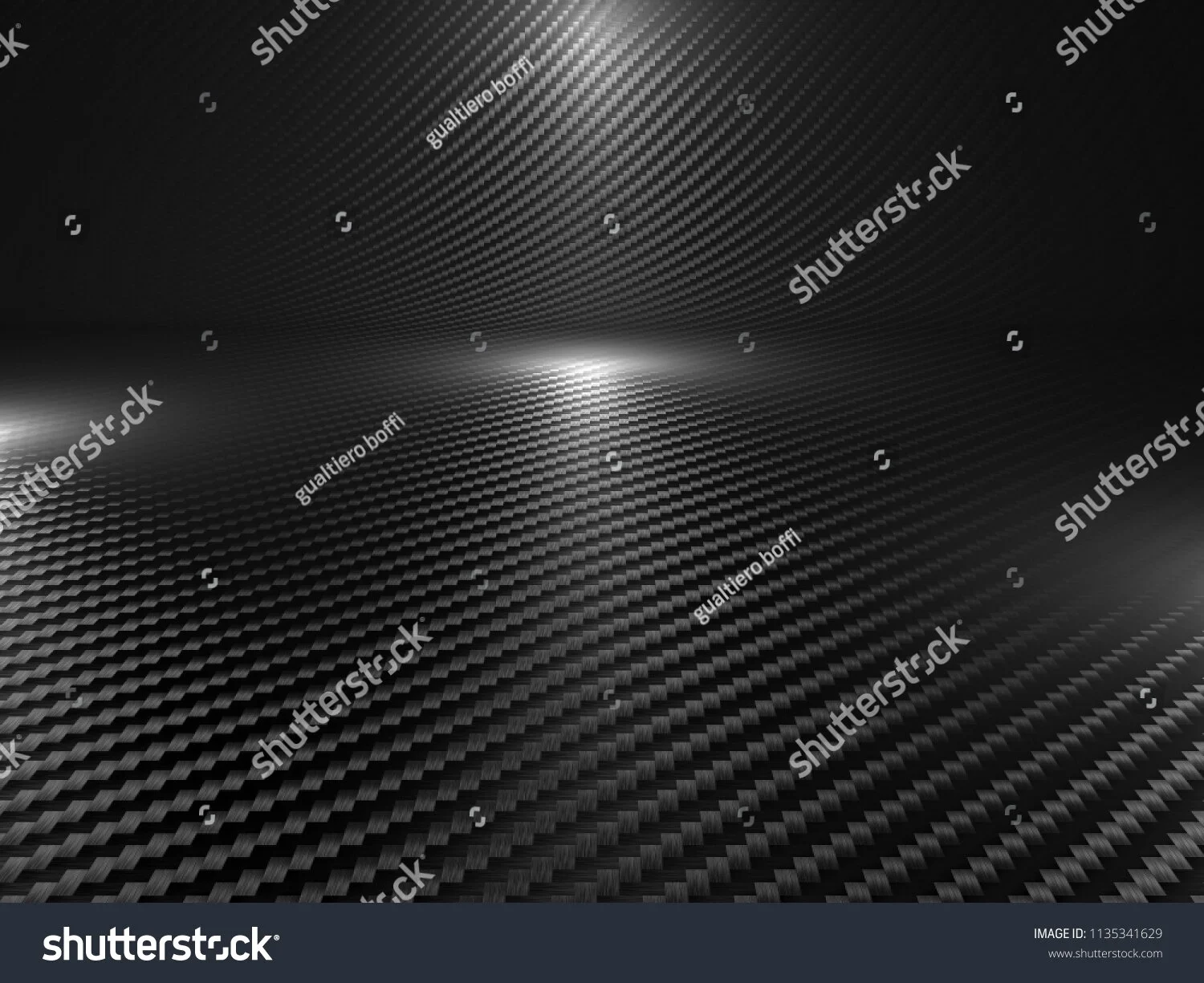 stock-photo-image-of-classic-carbon-fiber-d-rendering-1135341629.jpg