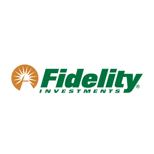 greg - fidelity logo new.png