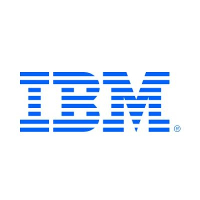 greg - ibm logo new.png