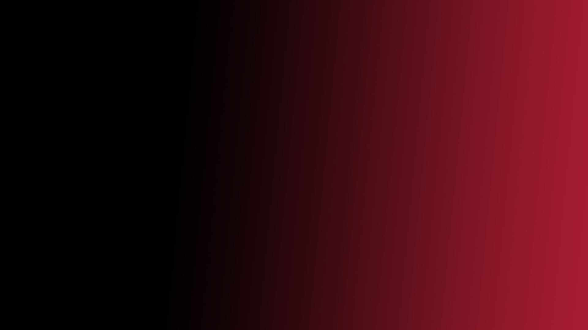 black_fade.png