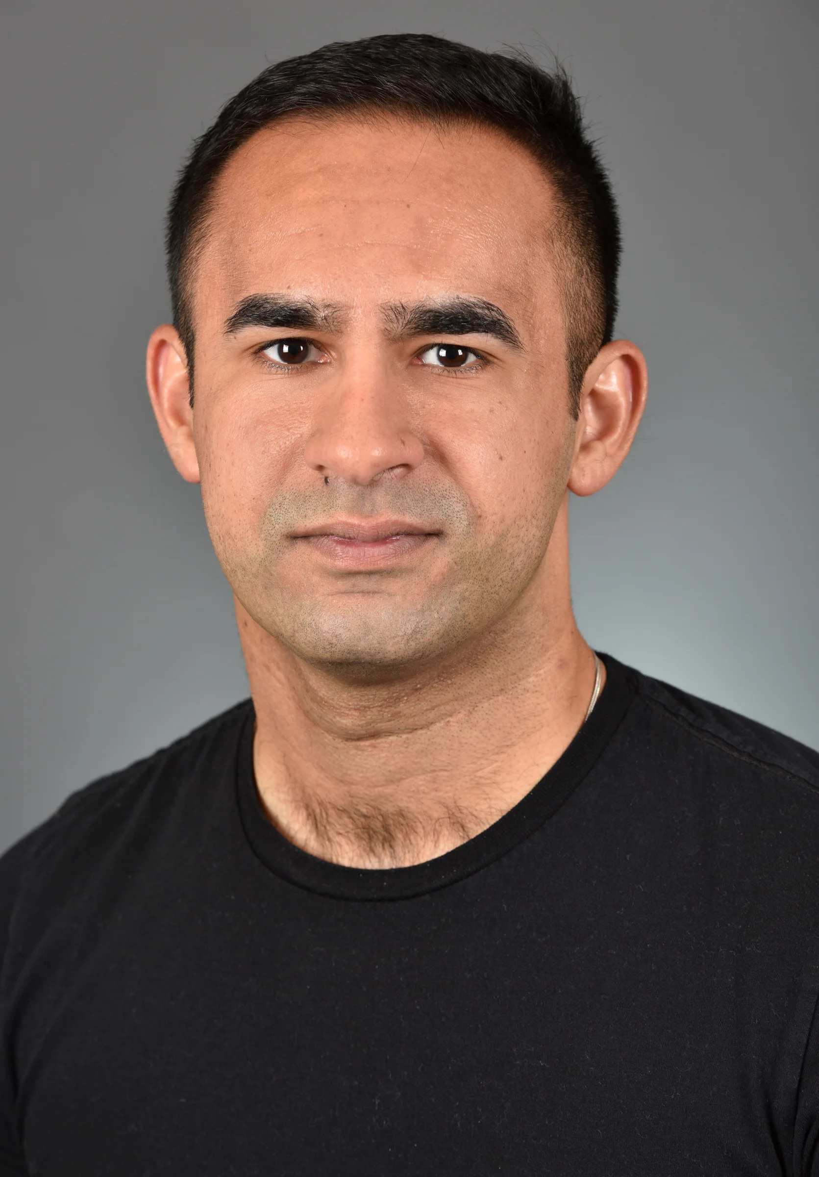 Abhinav Dhall, PhD
