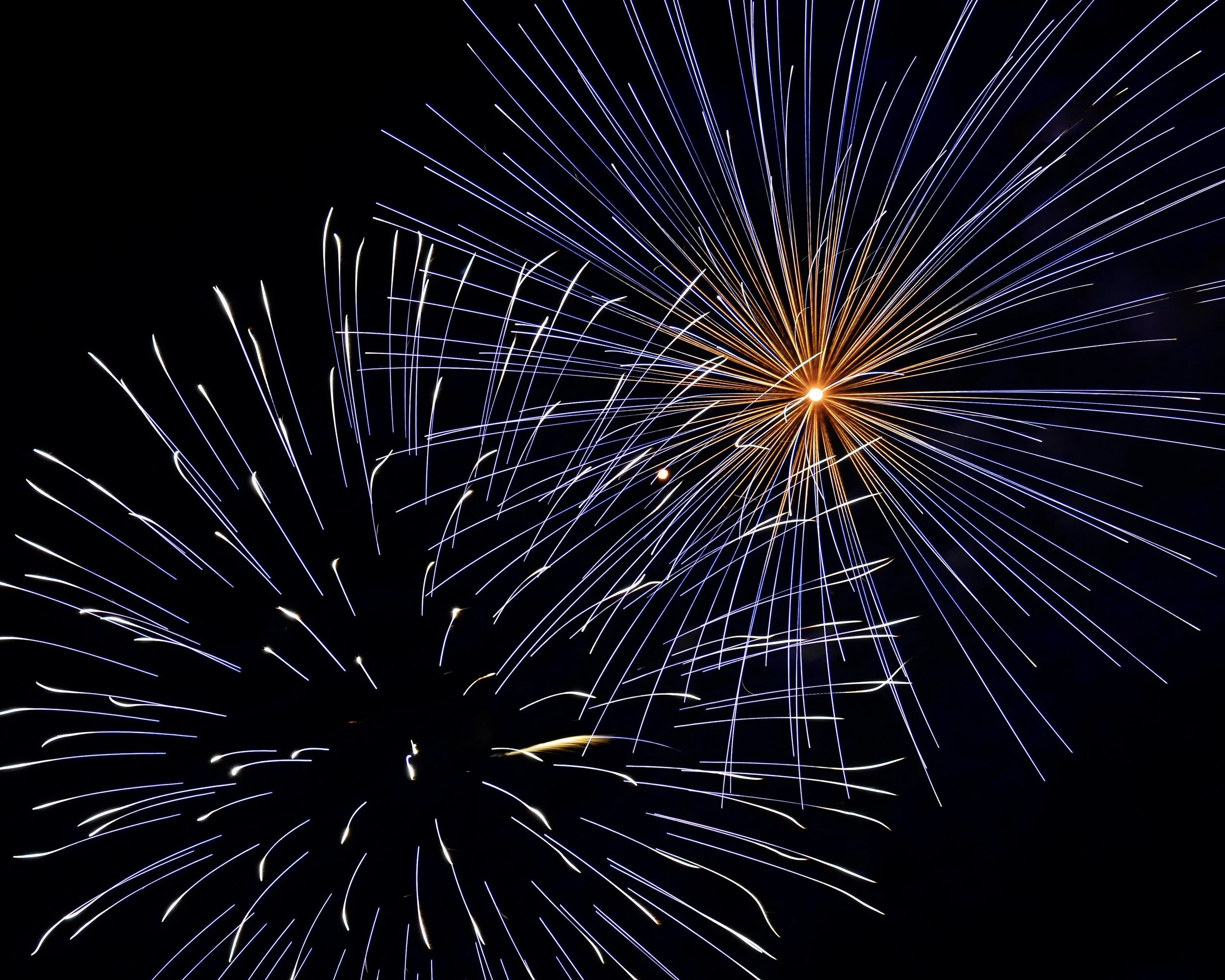 Congratulations on 3 Recent Publications