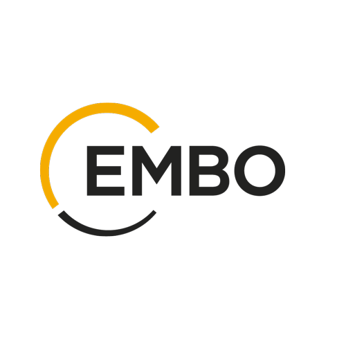 Chiara and Zixuan awarded EMBO Fellowships 