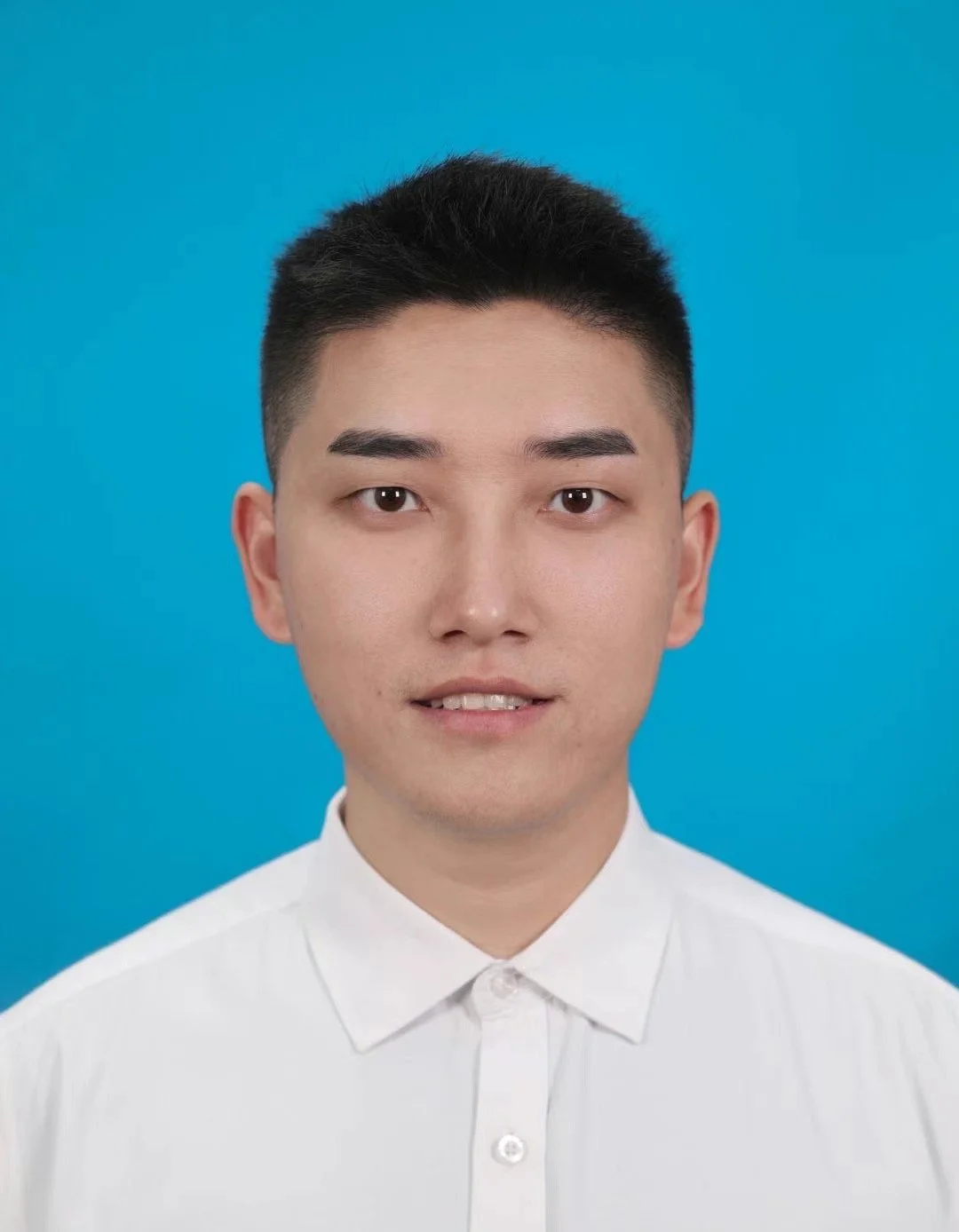 Guiheng (Graham) Zhang, PhD