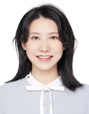 Zixuan (Evelyn) Huang, PhD