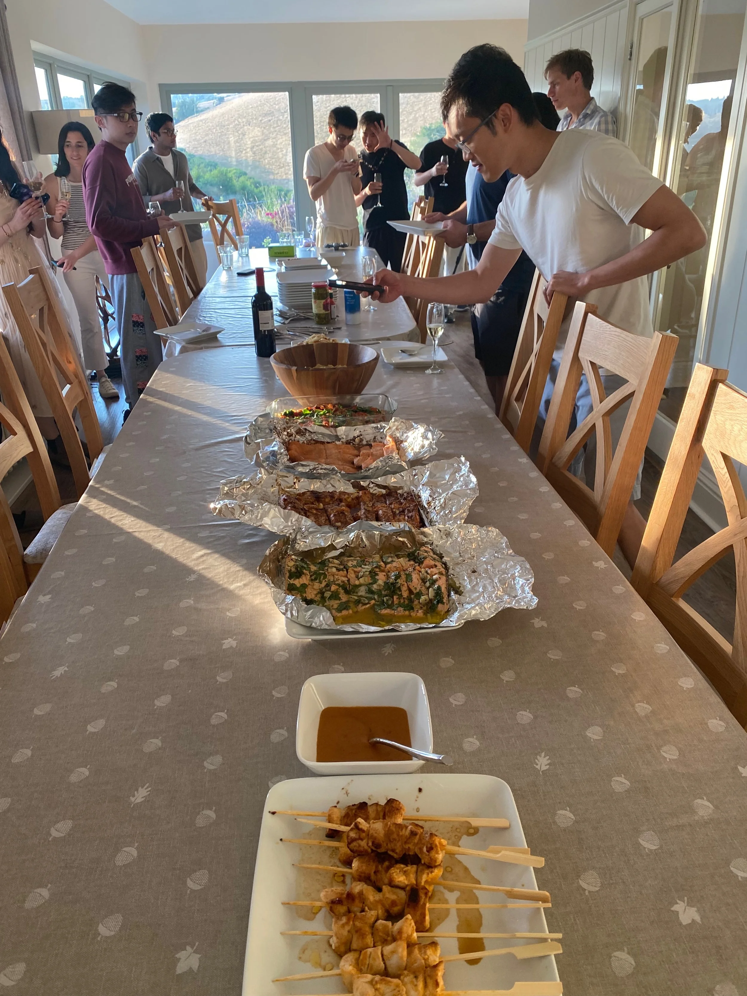 Library - 29 of 66.jpeg