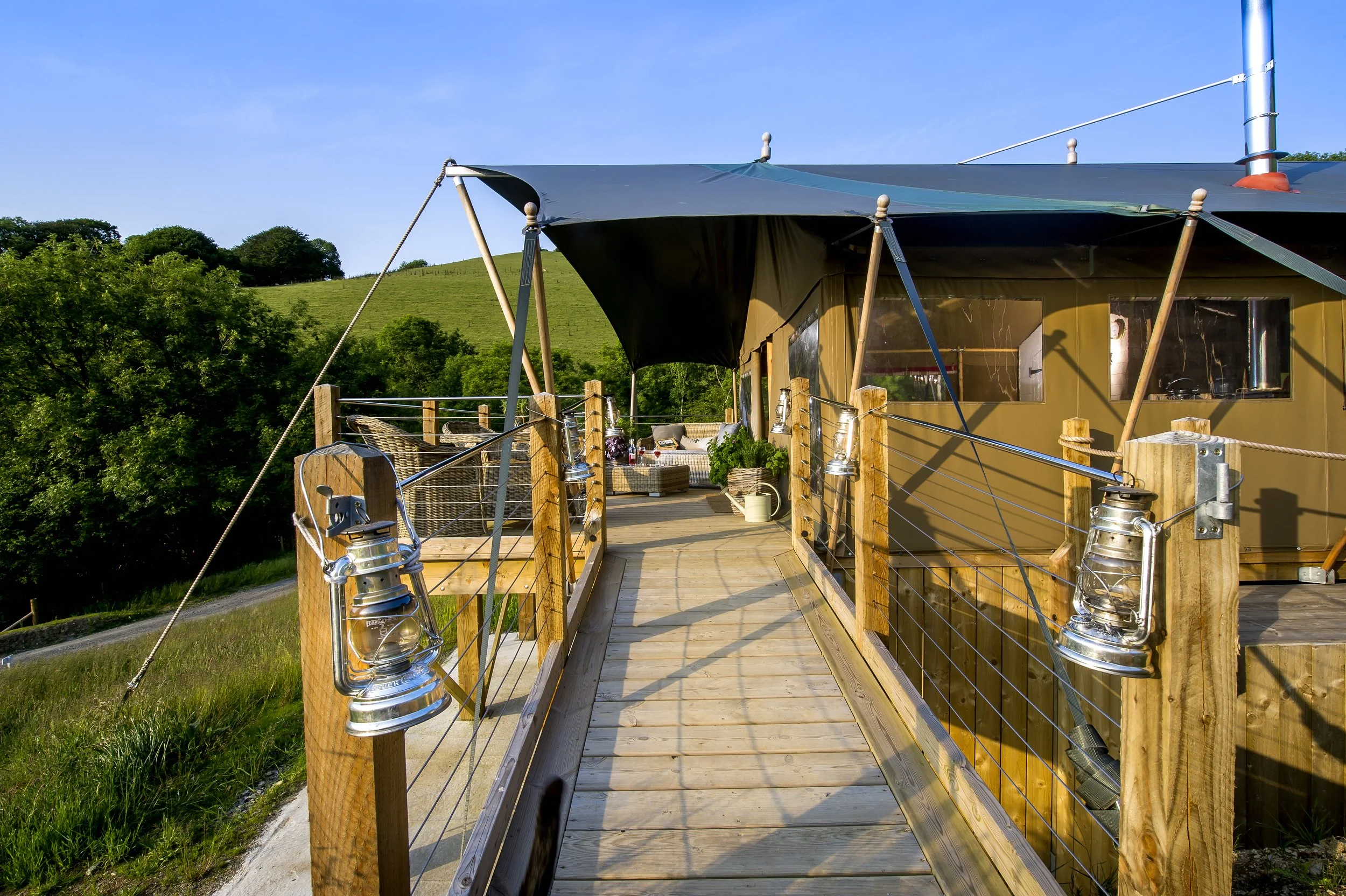 safari-lodge-private-deck-exterior-north-devon.jpg