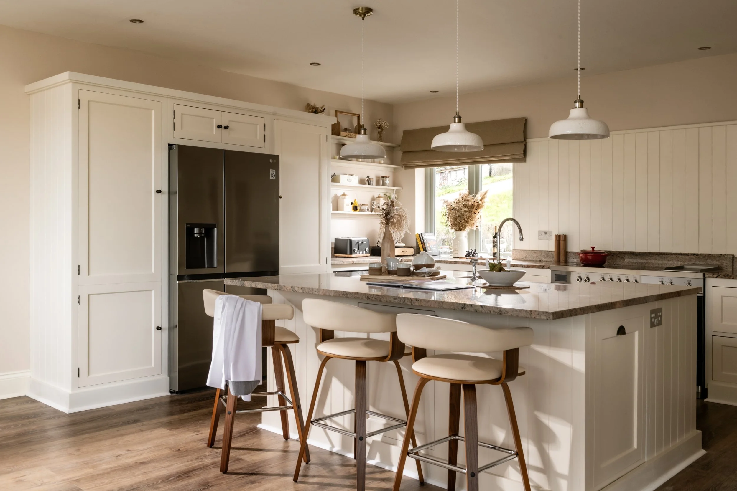 Kitchen-2.jpg