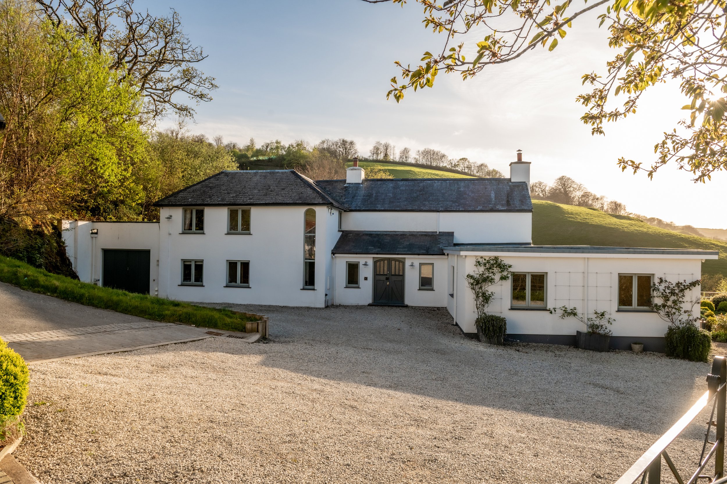 Farmhouse-front-1.jpg