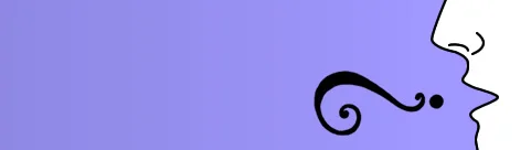 questionmark.jpg