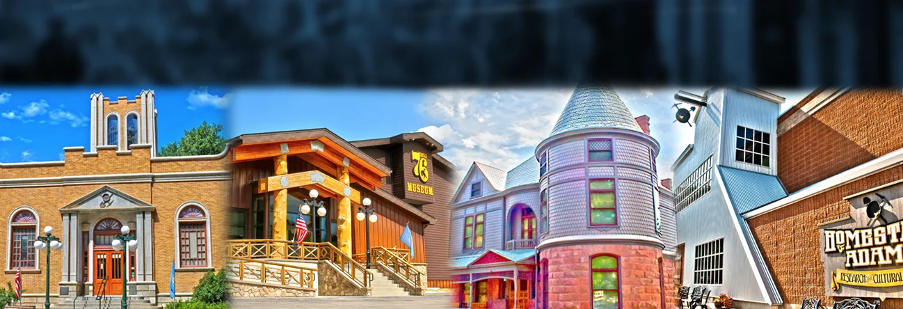DHI-website-banner-properties.June-2018.jpg