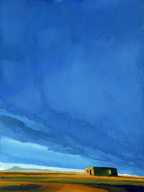 1M - dailyloneadobe.jpg